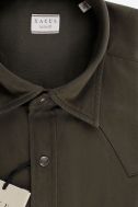 Chemise Xacus Regular SKTE9AE231REGULARI7C