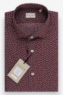 Shirt Xacus Regular SKTEA54BDEREGULARG6D
