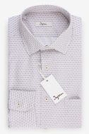 Shirt Ingram Regular SKTEA5CBC7REGULARG6E
