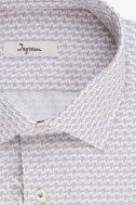 Shirt Ingram Regular SKTEA5CBC7REGULARG6E