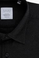 Shirt Xacus Regular SKTEA70BCDREGULARD9E