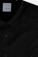 Shirt Xacus Regular SKTEA70BCDREGULARD9E