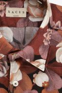 Shirt Xacus Regular SKTEAF7502REGULARI4D