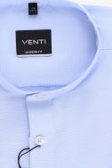 Shirt Venti Classic SKTEB05160CLASSICG8C