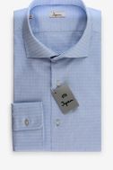 Hemd Ingram Slim SKTEBBD4F8SLIML7E
