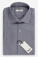 Shirt Ingram Slim SKTECE05F7SLIMG5E