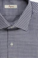 Shirt Ingram Slim SKTECE05F7SLIMG5E