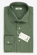 Camisa Ingram Slim SKTED30700SLIMG8C