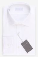 Shirt Philo Vance Regular SKTED4D347REGULARL2D