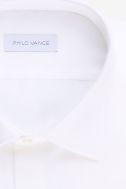 Shirt Philo Vance Regular SKTED4D347REGULARL2D