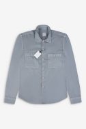 Hemd Xacus Regular SKTEDC25FBREGULARF1D
