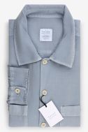 Hemd Xacus Regular SKTEDC25FBREGULARF1D