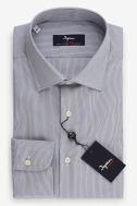 Chemise sans repassage Ingram Regular SKTEE2FE69REGULARI8E