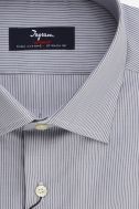 Chemise sans repassage Ingram Regular SKTEE2FE69REGULARI8E