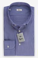 Shirt Ingram Regular SKTEEC612FREGULARG7D