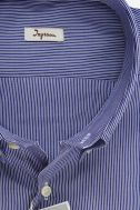 Shirt Ingram Regular SKTEEC612FREGULARG7D