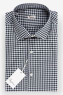 Chemise Ingram Slim SKTEF09CBDSLIMD6B