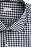 Chemise Ingram Slim SKTEF09CBDSLIMD6B
