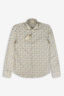 Camisa Xacus Regular SKTEF1E259REGULARB6C