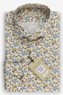 Camisa Xacus Regular SKTEF1E259REGULARB6C