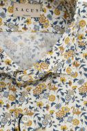 Camisa Xacus Regular SKTEF1E259REGULARB6C