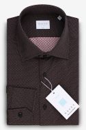 Shirt Xacus Regular SKTEFD5326REGULARD5C