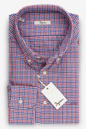 Shirt Ingram Regular SKTEFFBAFDREGULARE8B