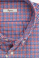 Shirt Ingram Regular SKTEFFBAFDREGULARE8B