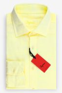 Shirt Ingram Regular SKTF03DE72REGULARI7E
