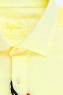 Shirt Ingram Regular SKTF03DE72REGULARI7E