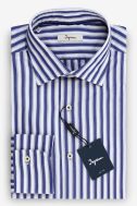 Camisa Ingram Regular SKTF092D4AREGULARF1D