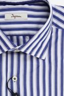 Camisa Ingram Regular SKTF092D4AREGULARF1D