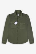 Chemise Xacus Regular SKTF0CF8C3REGULARD8D