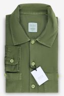 Chemise Xacus Regular SKTF0CF8C3REGULARD8D