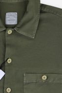 Chemise Xacus Regular SKTF0CF8C3REGULARD8D