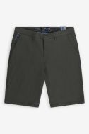 Pantalon Be Board Classic SKTF1450DCCLASSICF9E