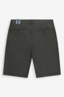 Pantalon Be Board Classic SKTF1450DCCLASSICF9E