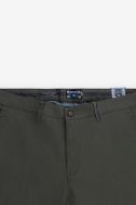 Pantalon Be Board Classic SKTF1450DCCLASSICF9E
