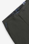 Pantalon Be Board Classic SKTF1450DCCLASSICF9E
