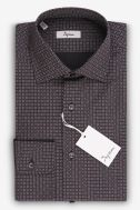 Shirt Ingram Slim SKTF1701A3SLIMG6E