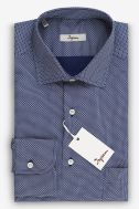 Camisa Ingram Regular SKTF1818CDREGULARI7E