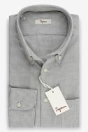Hemd Ingram Regular SKTF1AC754REGULARE4D