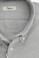 Hemd Ingram Regular SKTF1AC754REGULARE4D