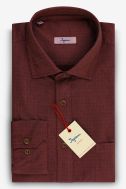 Shirt Ingram Classic SKTF238A93CLASSICG6D
