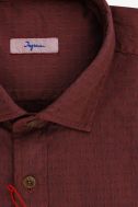 Shirt Ingram Classic SKTF238A93CLASSICG6D