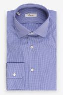 Camisa Ingram Slim SKTF23A393SLIMB1D