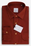 Shirt Xacus Regular SKTF26C88AREGULARC3E