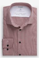 Shirt no iron Olymp Classic SKTF26F753CLASSICE4C