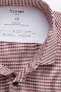 Shirt no iron Olymp Classic SKTF26F753CLASSICE4C