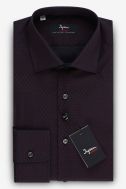 Shirt no iron Ingram Slim SKTF2CC375SLIMI2E